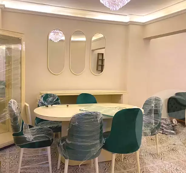 https://aqarmap.com.eg/ar/listing/7086792-for-sale-alexandria-al-agamy-lbytsh-princess-st