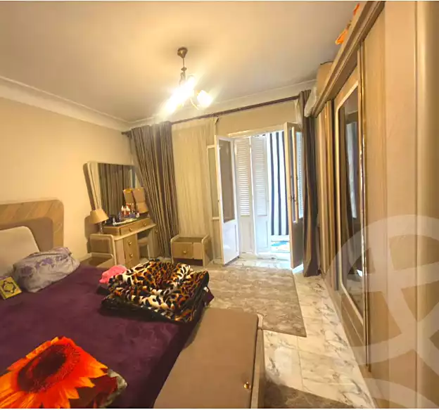 https://aqarmap.com.eg/ar/listing/7086792-for-sale-alexandria-al-agamy-lbytsh-princess-st