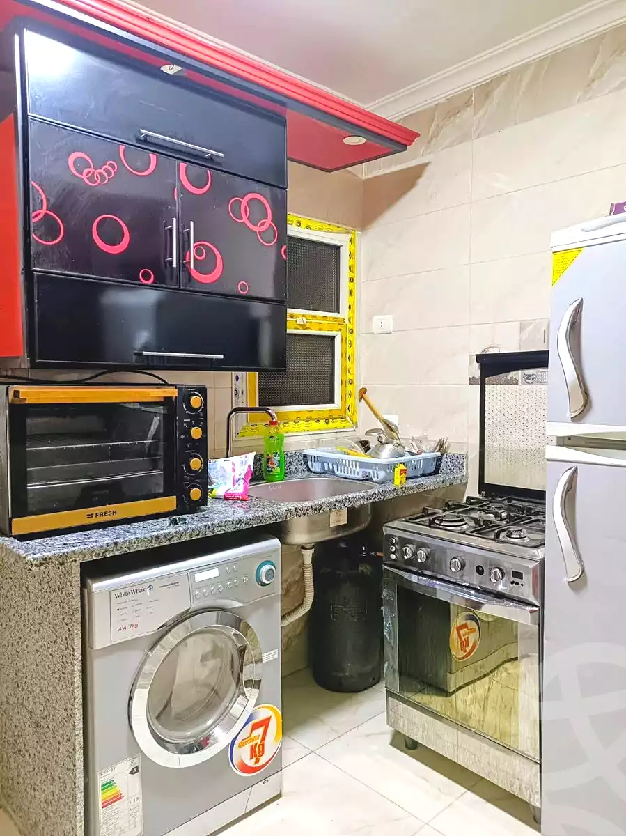 https://aqarmap.com.eg/en/listing/7086799-for-rent-cairo-el-haram-el-maryotya