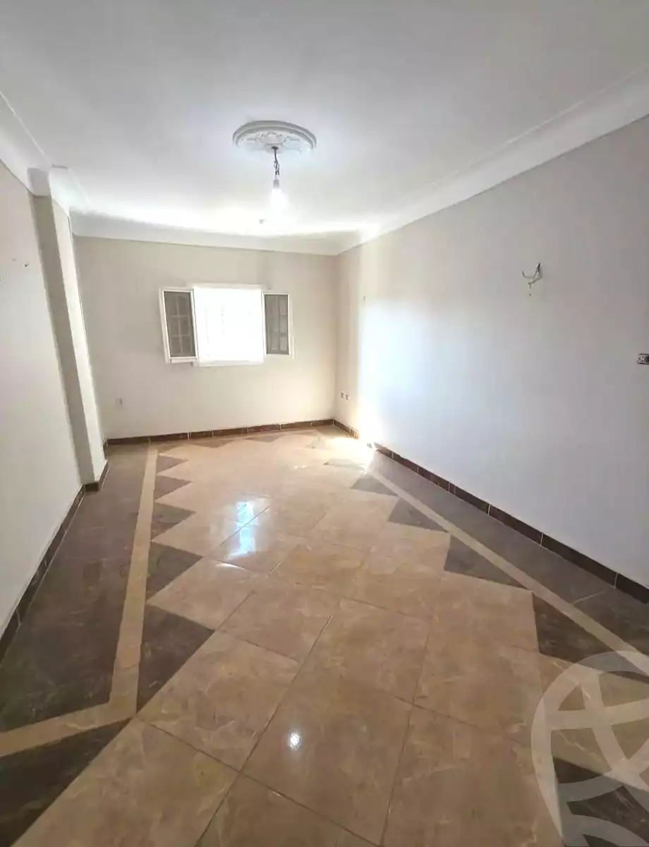 https://aqarmap.com.eg/ar/listing/7086798-for-sale-alexandria-lsywf-el-falki-street-16-el-eslah