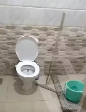 https://aqarmap.com.eg/en/listing/7086802-for-sale-cairo-ain-shams-alf-maskn-ismail-el-fangari-st