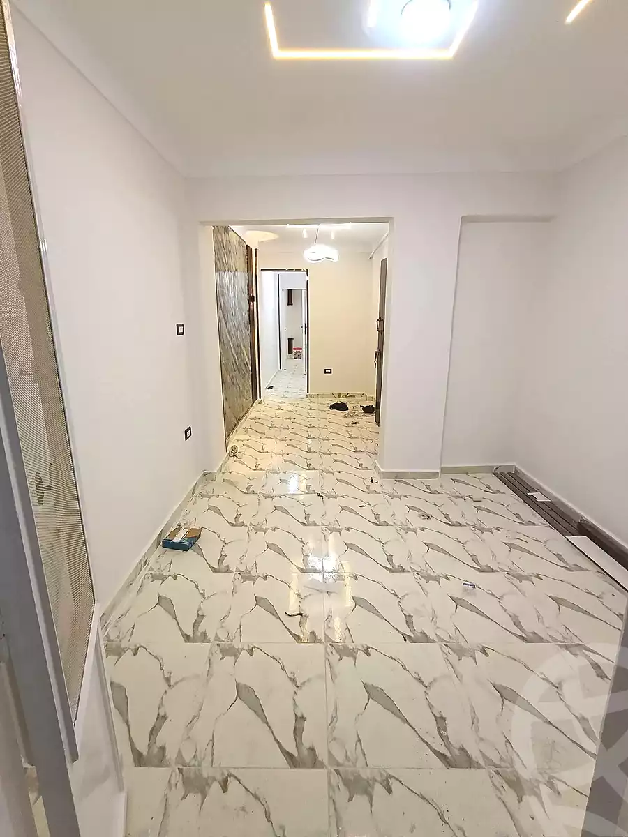 https://aqarmap.com.eg/ar/listing/7086810-for-sale-alexandria-lsywf-el-falki-street-16-el-eslah