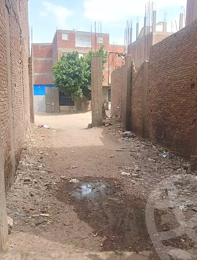 https://aqarmap.com.eg/ar/listing/7086813-for-sale-cairo-ljyz-bw-lnmrs