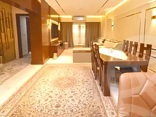 https://aqarmap.com.eg/ar/listing/7086820-for-rent-alexandria-el-montazah-compounds-in-el-montazah-royal-plaza-compound-al-halawany