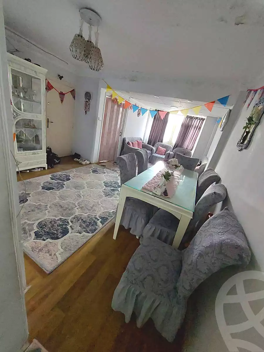 https://aqarmap.com.eg/ar/listing/7086819-for-sale-alexandria-lsywf-el-falki-street-16-el-eslah