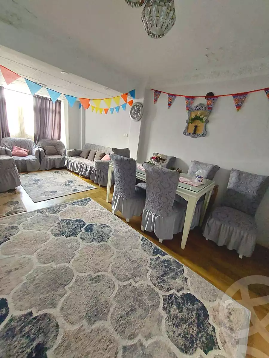 https://aqarmap.com.eg/ar/listing/7086819-for-sale-alexandria-lsywf-el-falki-street-16-el-eslah