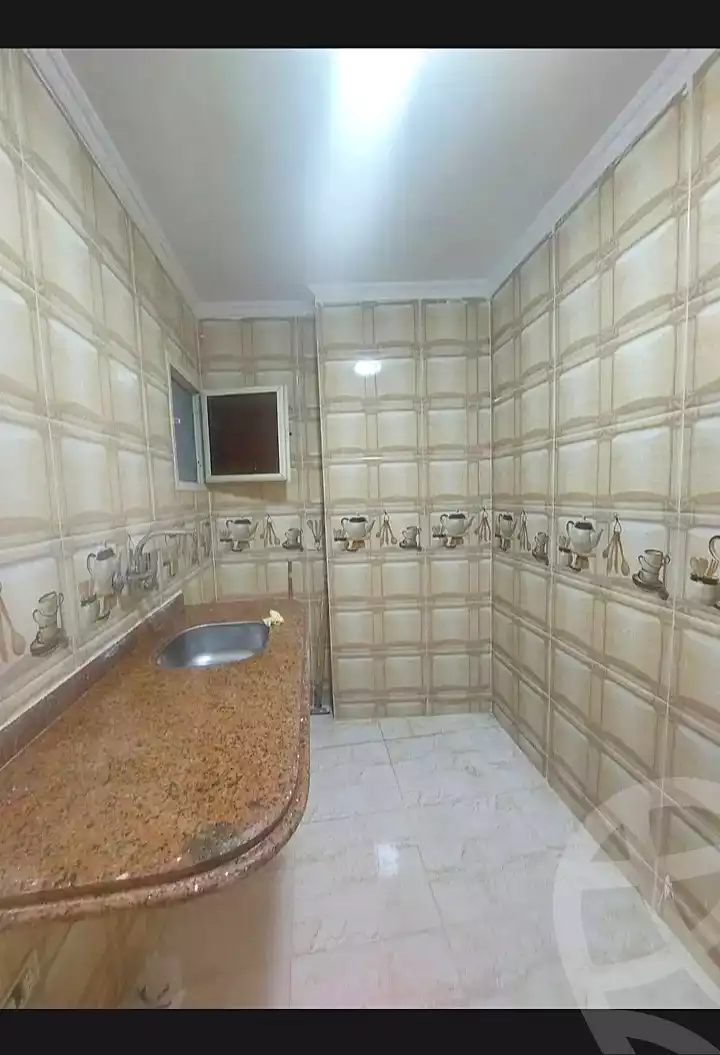 https://aqarmap.com.eg/en/listing/7086801-for-sale-alexandria-miami-mahmoud-el-isawy-st