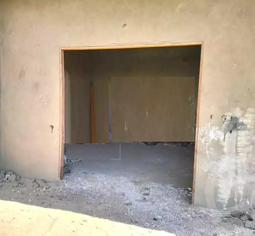 https://aqarmap.com.eg/ar/listing/7086815-for-sale-cairo-helwan-mostafa-fahmy-st
