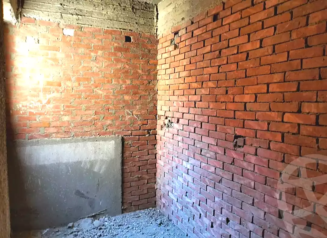 https://aqarmap.com.eg/ar/listing/7086815-for-sale-cairo-helwan-mostafa-fahmy-st