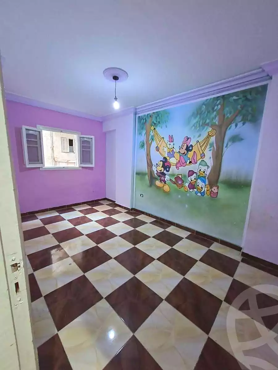 https://aqarmap.com.eg/ar/listing/7086824-for-sale-alexandria-lsywf-el-falki-street-16-el-eslah