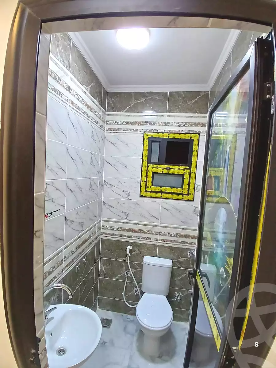 https://aqarmap.com.eg/en/listing/7086828-for-sale-cairo-nozha-2