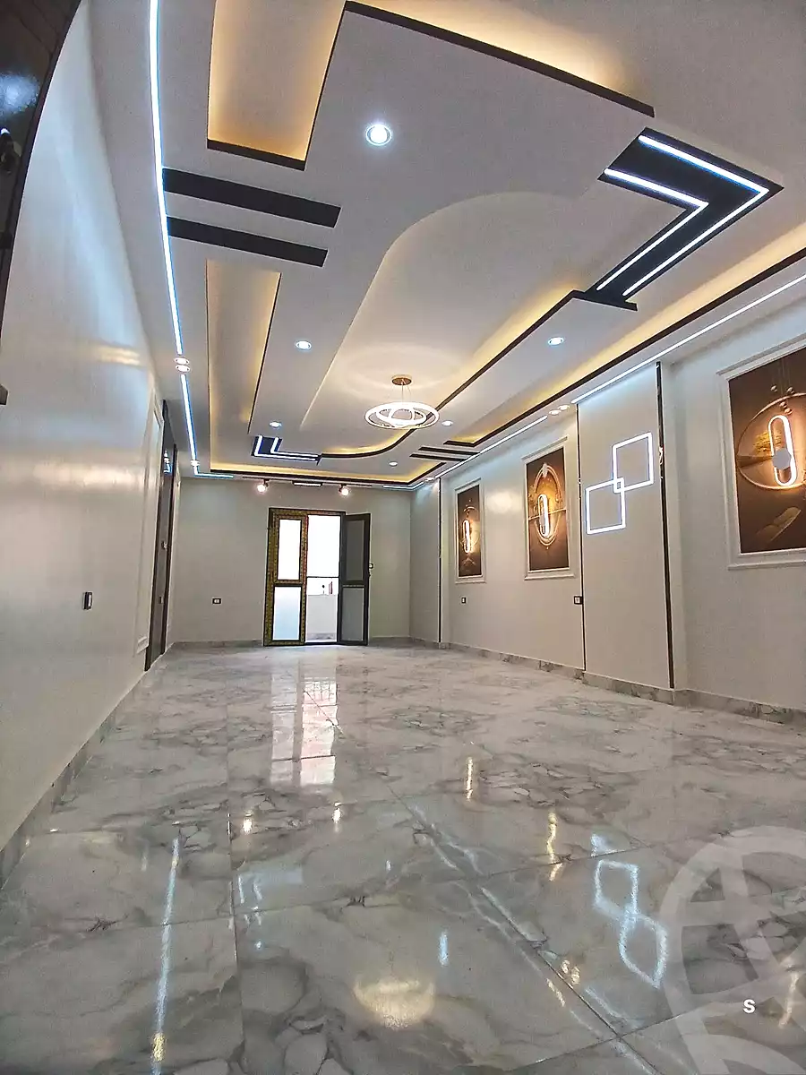 https://aqarmap.com.eg/en/listing/7086828-for-sale-cairo-nozha-2