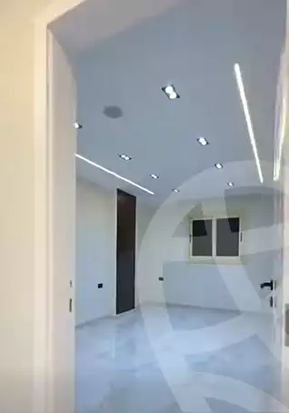 https://aqarmap.com.eg/ar/listing/7086833-for-sale-cairo-nozha-2-el-khamseen-st