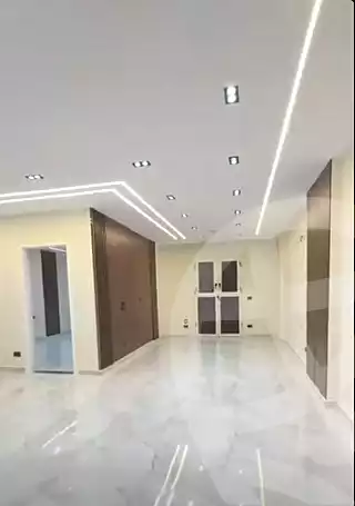https://aqarmap.com.eg/ar/listing/7086833-for-sale-cairo-nozha-2-el-khamseen-st