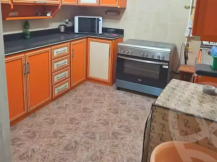 https://aqarmap.com.eg/en/listing/7086834-for-rent-alexandria-el-montazah