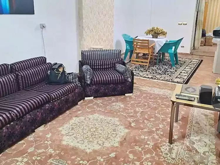 https://aqarmap.com.eg/en/listing/7086834-for-rent-alexandria-el-montazah