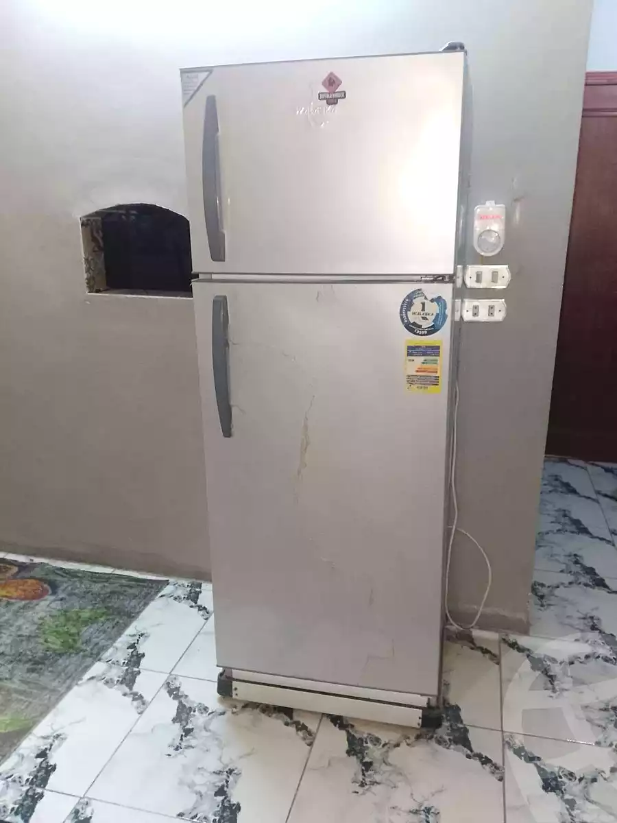 https://aqarmap.com.eg/ar/listing/7086805-for-rent-cairo-faisal-shareaa-el-eshren