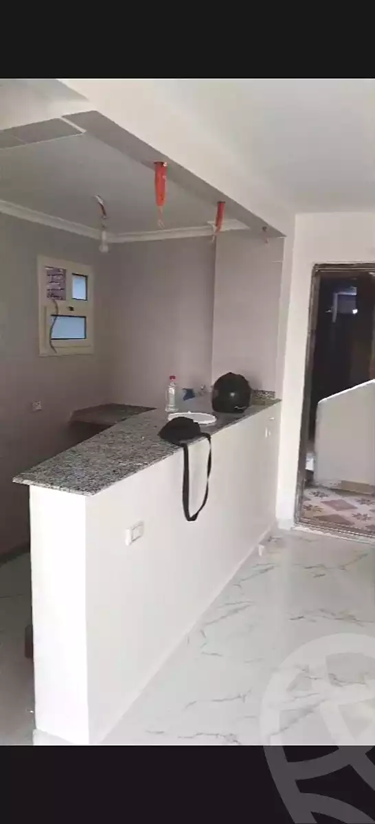 https://aqarmap.com.eg/en/listing/7086841-for-rent-cairo-faisal-shareaa-el-eshren