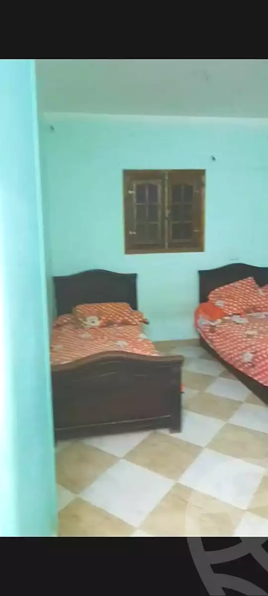 https://aqarmap.com.eg/en/listing/7086844-for-rent-cairo-el-haram-el-talbya-el-ikhlas-st