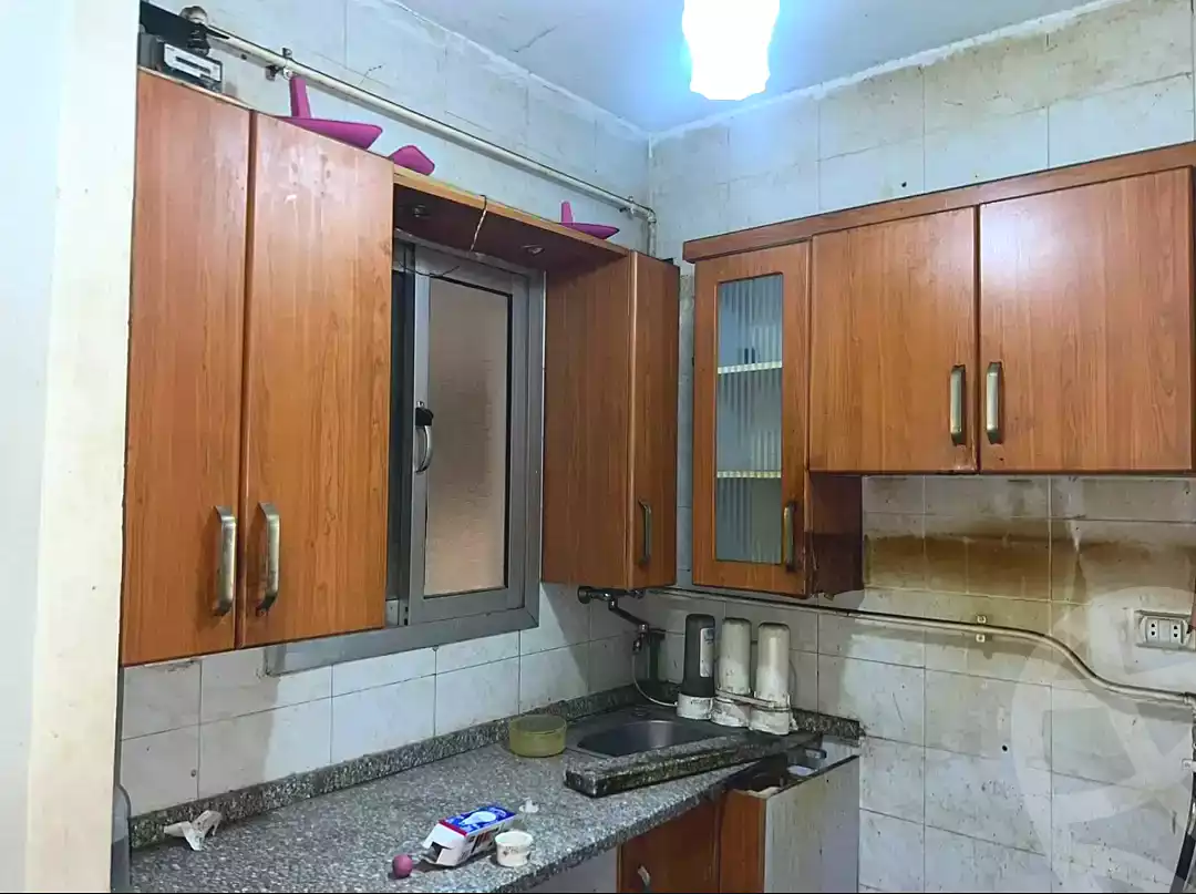https://aqarmap.com.eg/ar/listing/7086839-for-sale-cairo-15th-of-may-mjwr-32