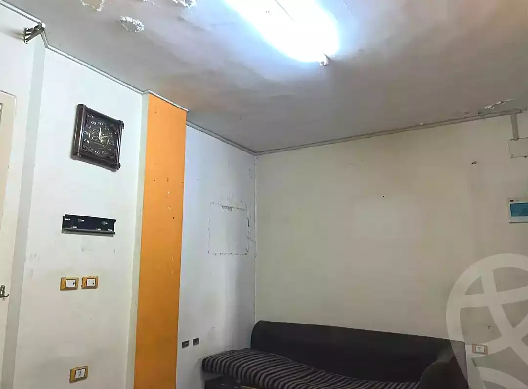 https://aqarmap.com.eg/ar/listing/7086839-for-sale-cairo-15th-of-may-mjwr-32