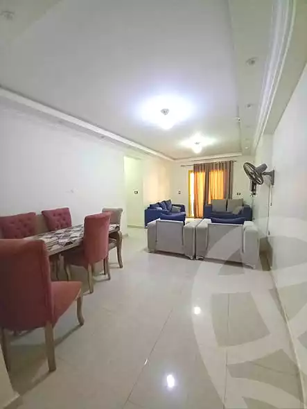 https://aqarmap.com.eg/en/listing/7086849-for-rent-cairo-faisal-hassan-mohamed-st