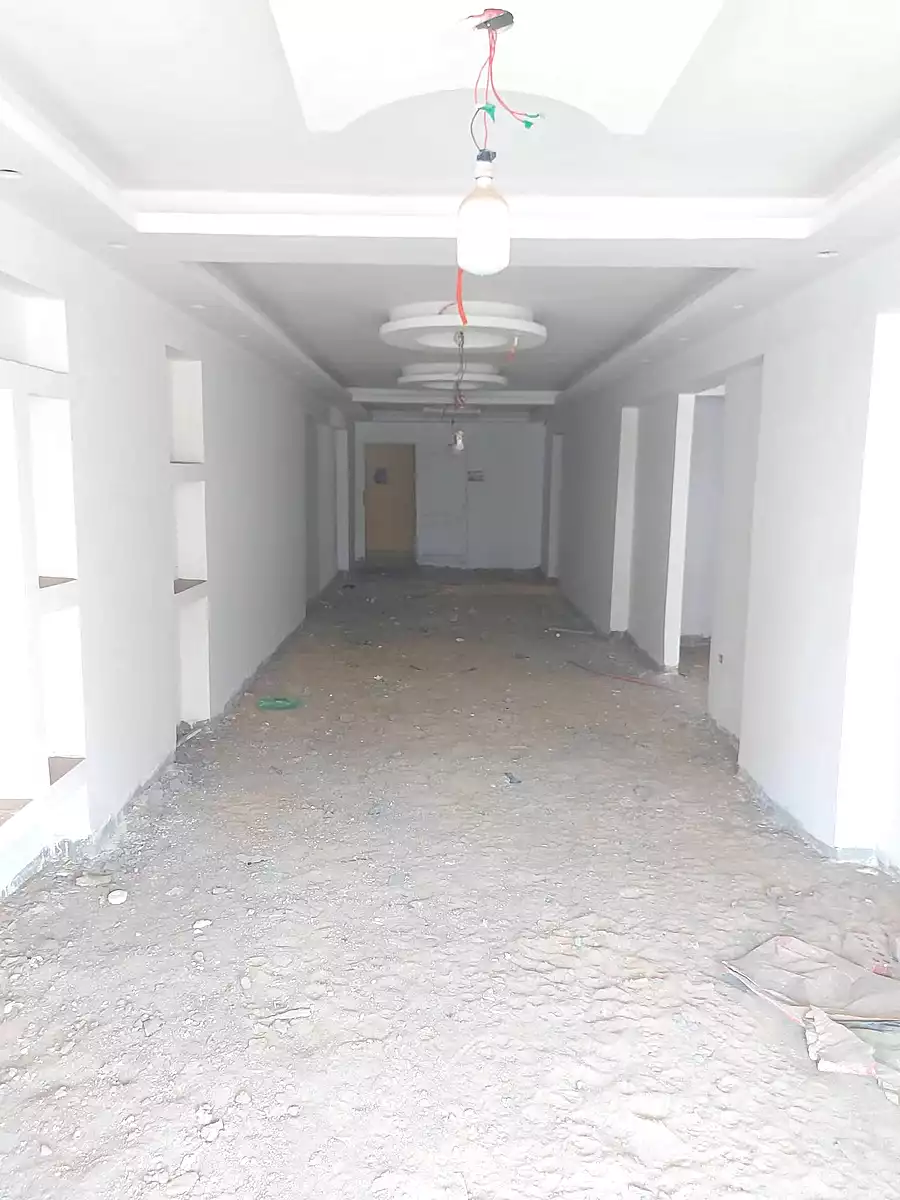 https://aqarmap.com.eg/en/listing/7086848-for-sale-cairo-helwan-helwan-el-sharkeya-el-maraghi-st