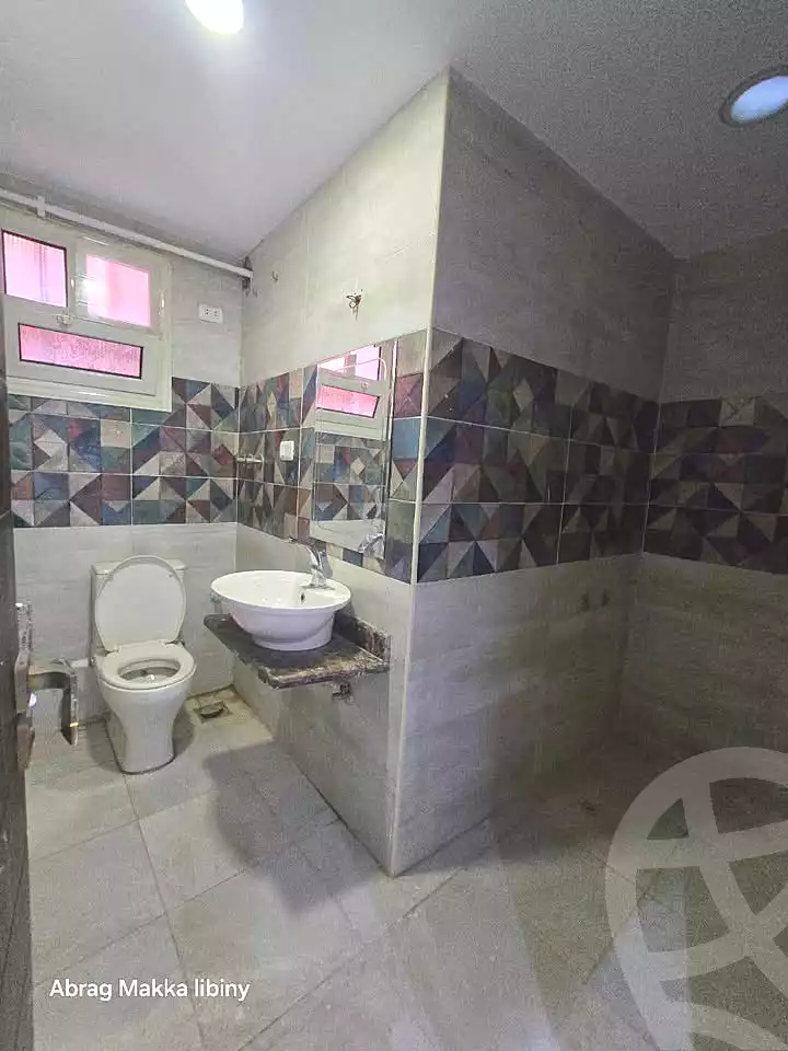 https://aqarmap.com.eg/ar/listing/7086855-for-sale-cairo-el-haram-el-lebeny