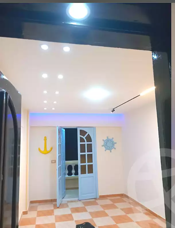 https://aqarmap.com.eg/ar/listing/7086857-for-sale-alexandria-sydy-bshr-sydy-bshr-bhry