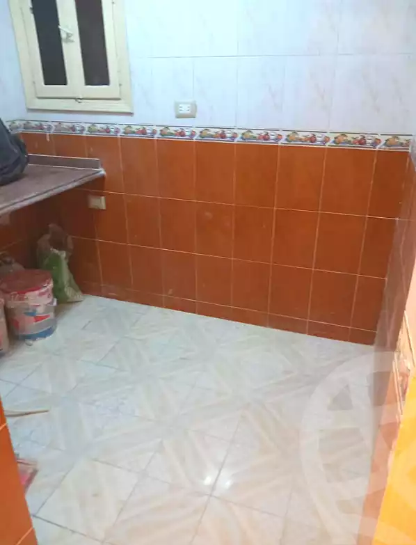 https://aqarmap.com.eg/ar/listing/7086857-for-sale-alexandria-sydy-bshr-sydy-bshr-bhry