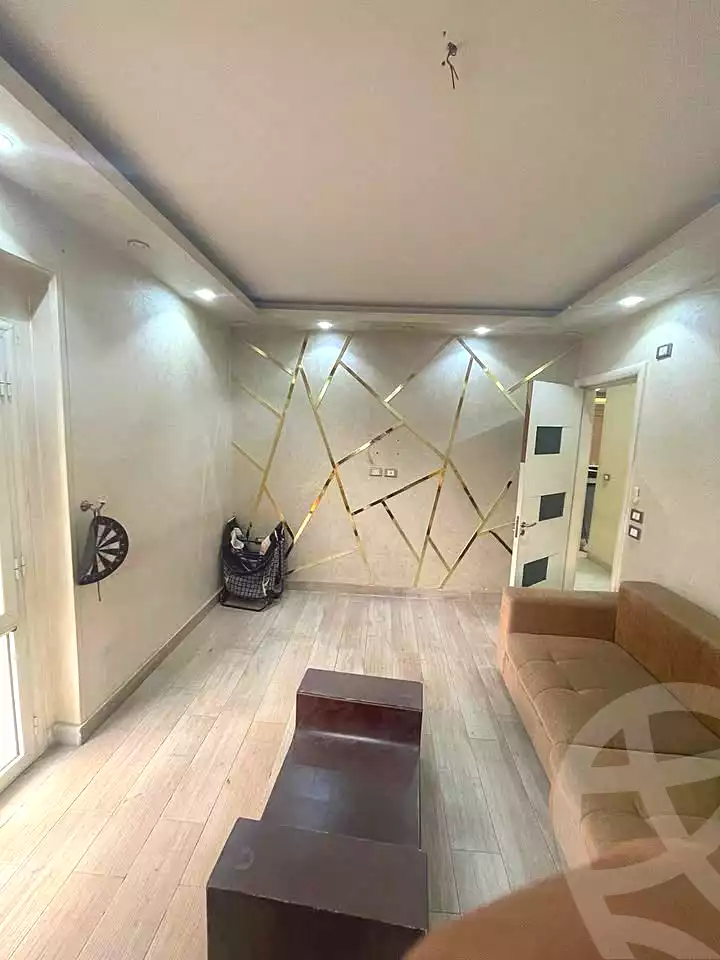 https://aqarmap.com.eg/ar/listing/7086861-for-sale-cairo-faisal-hassan-mohamed-st