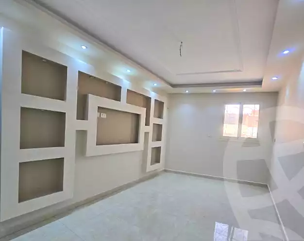 https://aqarmap.com.eg/ar/listing/7086866-for-sale-cairo-el-haram-el-lebeny