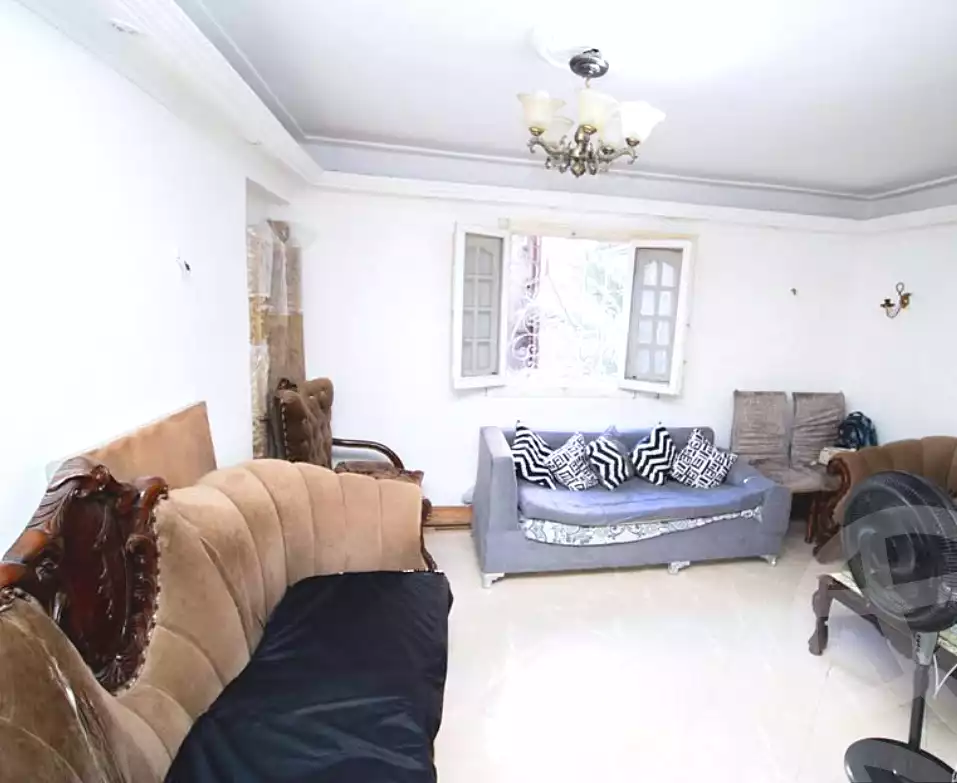 https://aqarmap.com.eg/ar/listing/7086869-for-sale-alexandria-sydy-bshr