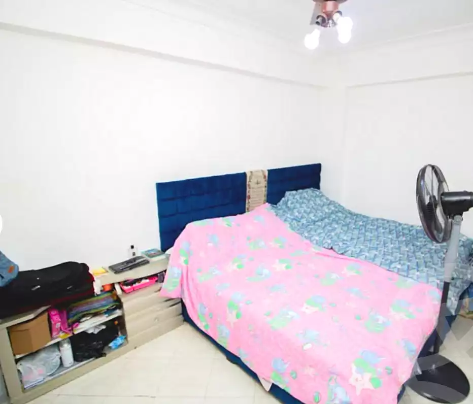https://aqarmap.com.eg/ar/listing/7086869-for-sale-alexandria-sydy-bshr