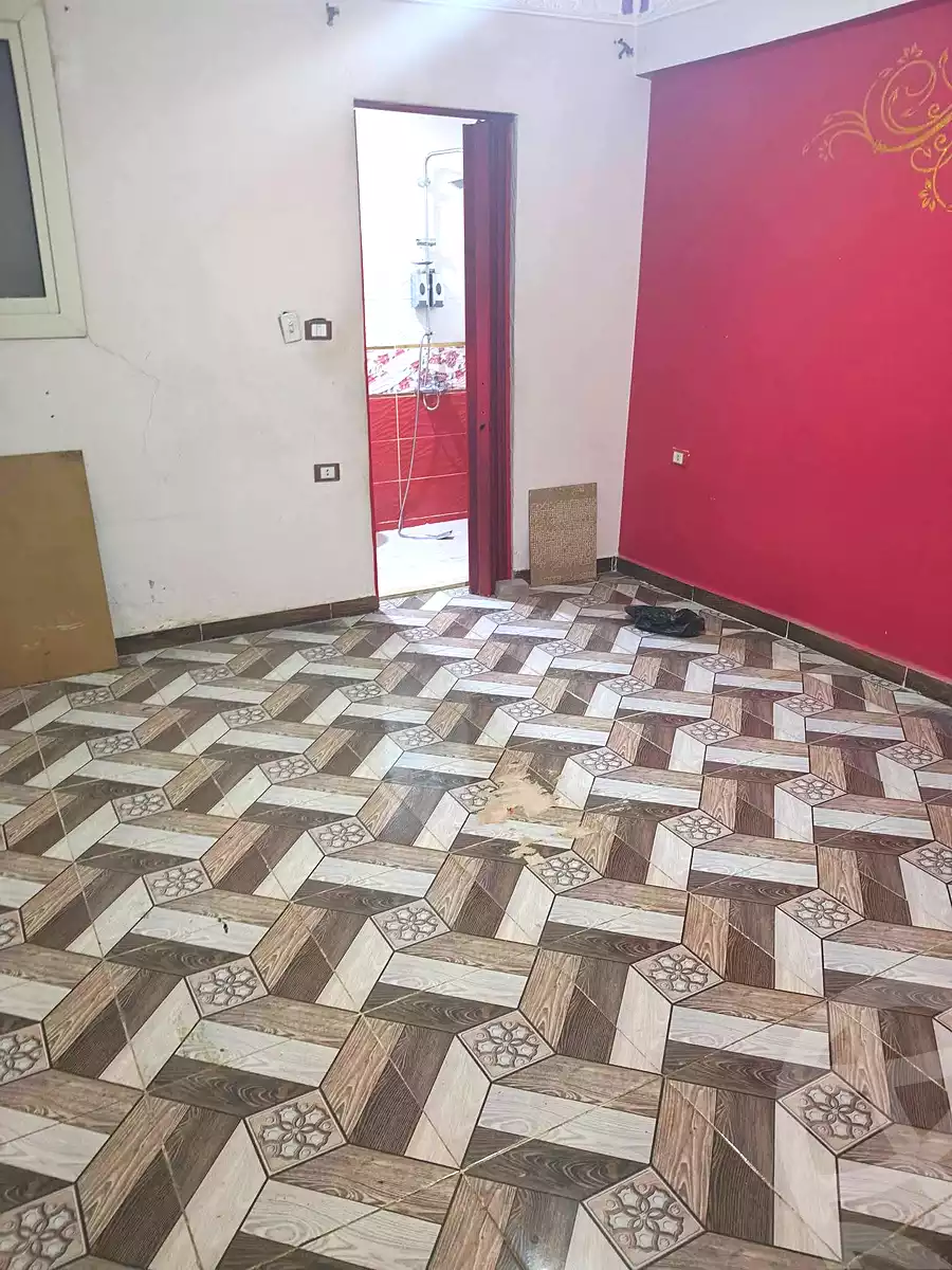 https://aqarmap.com.eg/en/listing/7086877-for-rent-cairo-helwan-hadayek-helwan-nile-corniche-st