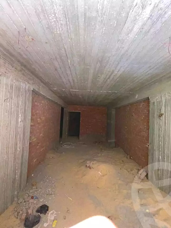 https://aqarmap.com.eg/ar/listing/7086887-for-sale-cairo-el-haram-el-lebeny