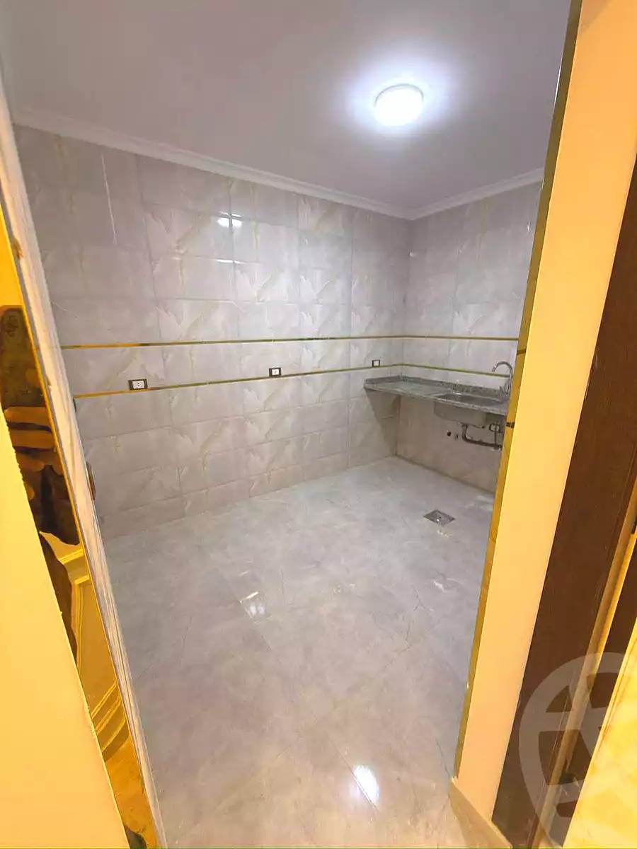 https://aqarmap.com.eg/ar/listing/7086883-for-sale-cairo-faisal-el-matbeaa