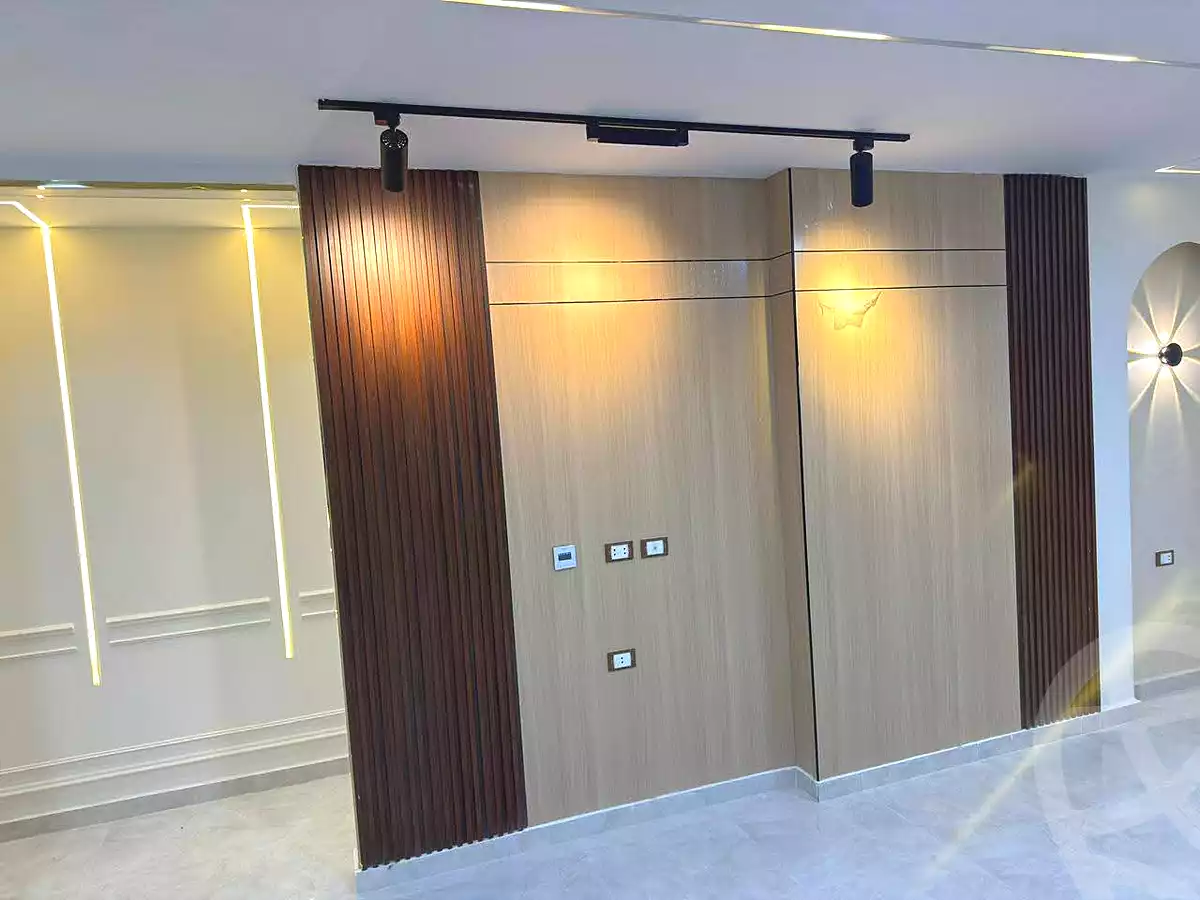 https://aqarmap.com.eg/ar/listing/7086883-for-sale-cairo-faisal-el-matbeaa