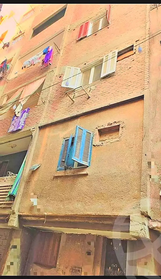 https://aqarmap.com.eg/ar/listing/7086889-for-sale-cairo-el-haram