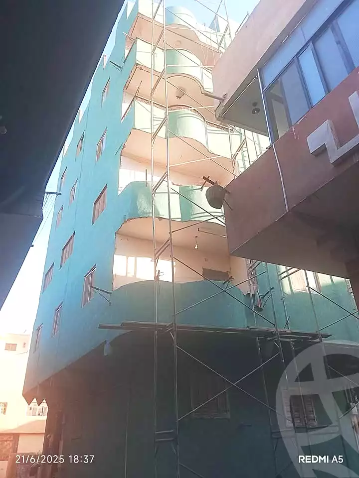 https://aqarmap.com.eg/en/listing/7086888-for-sale-cairo-el-haram-el-lebeny