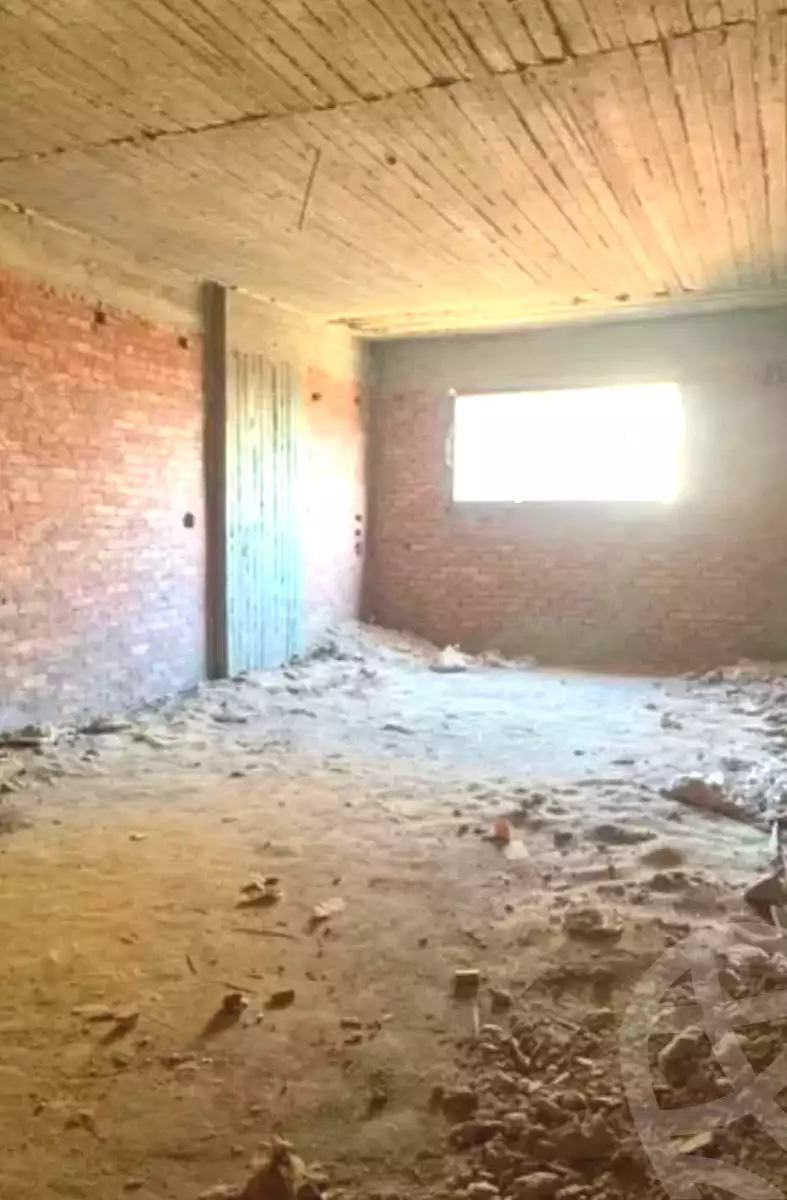 https://aqarmap.com.eg/en/listing/7086891-for-sale-cairo-ain-shams-el-naam