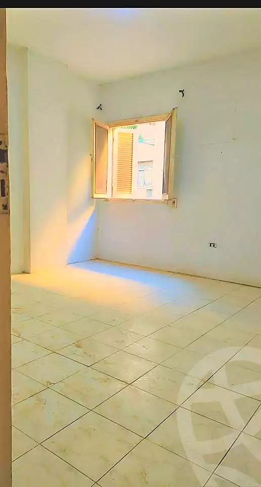 https://aqarmap.com.eg/ar/listing/7086899-for-rent-cairo-faisal-el-taweaan