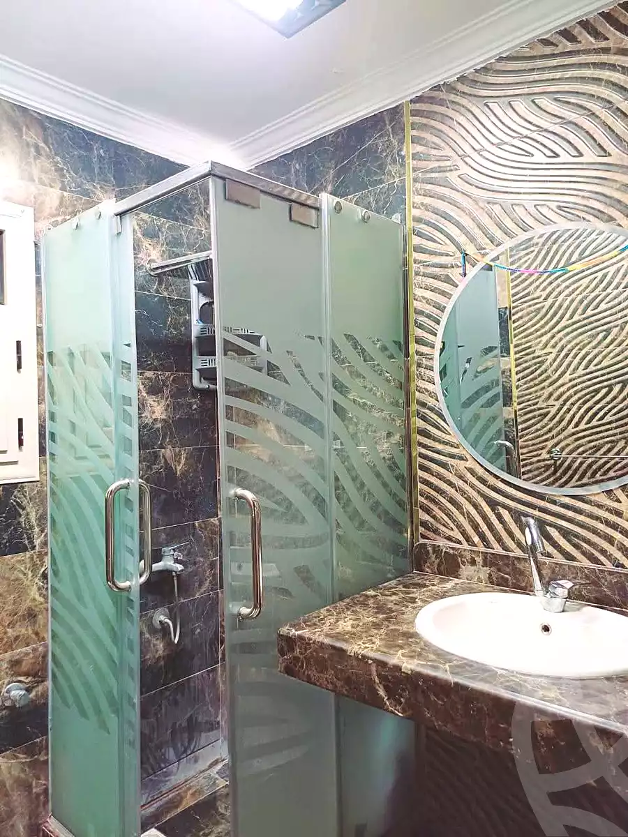 https://aqarmap.com.eg/en/listing/7086896-for-sale-cairo-el-haram-el-lebeny