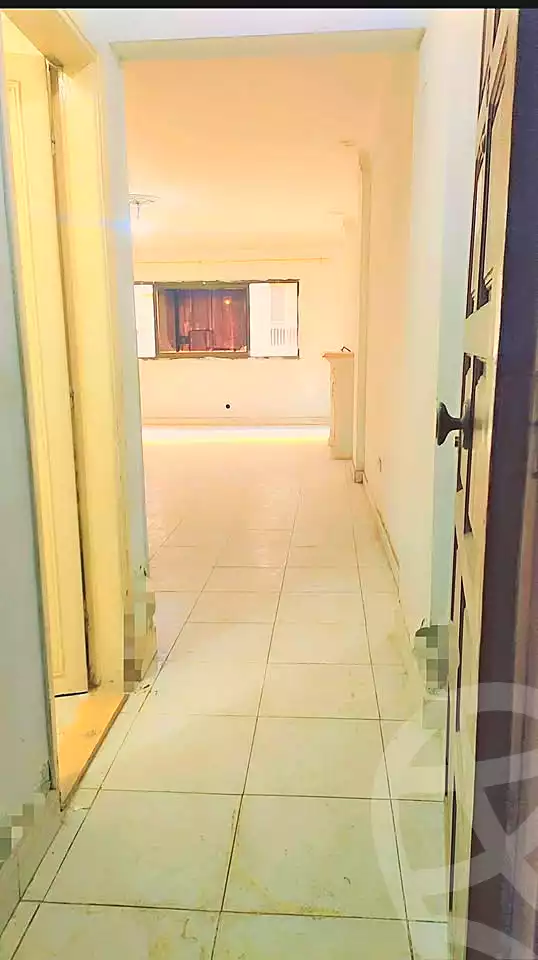 https://aqarmap.com.eg/ar/listing/7086902-for-sale-cairo-faisal-hassan-mohamed-st