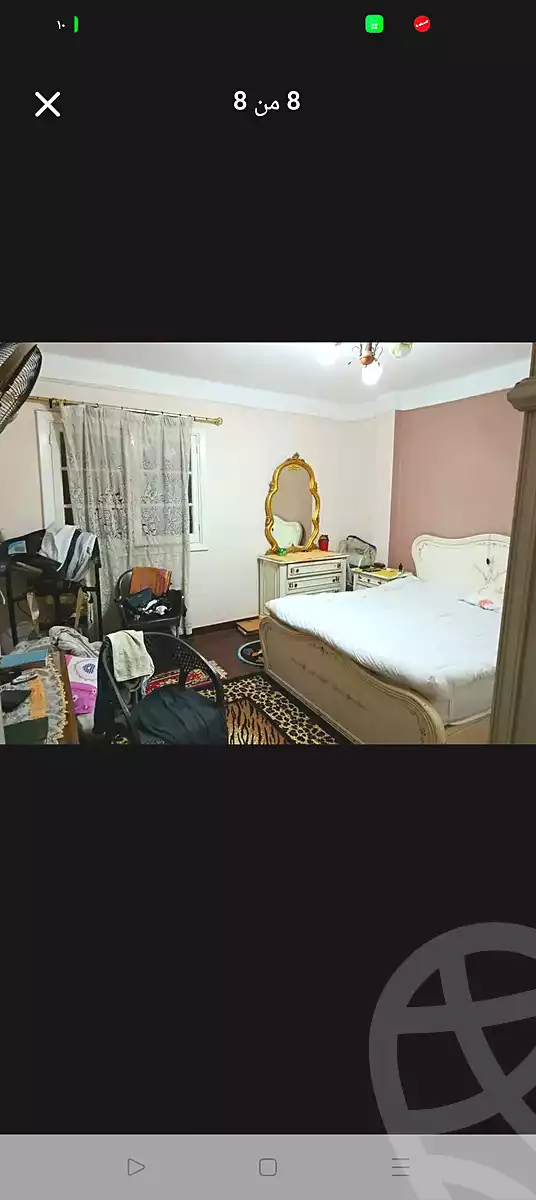 https://aqarmap.com.eg/en/listing/7086911-for-sale-alexandria-camp-cesar