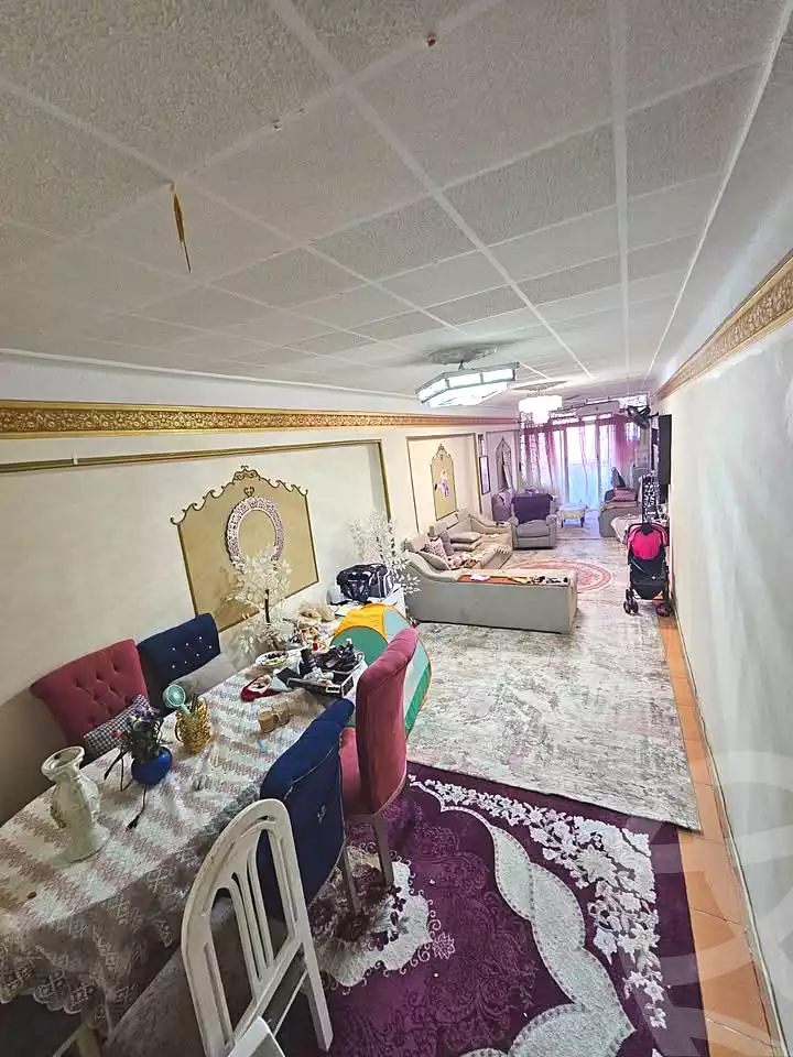 https://aqarmap.com.eg/en/listing/7086913-for-sale-alexandria-fleming-mostafa-kamel-st
