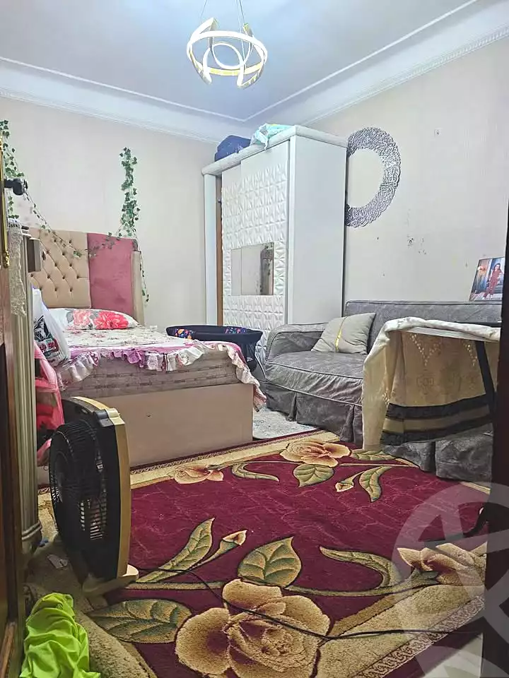 https://aqarmap.com.eg/en/listing/7086913-for-sale-alexandria-fleming-mostafa-kamel-st