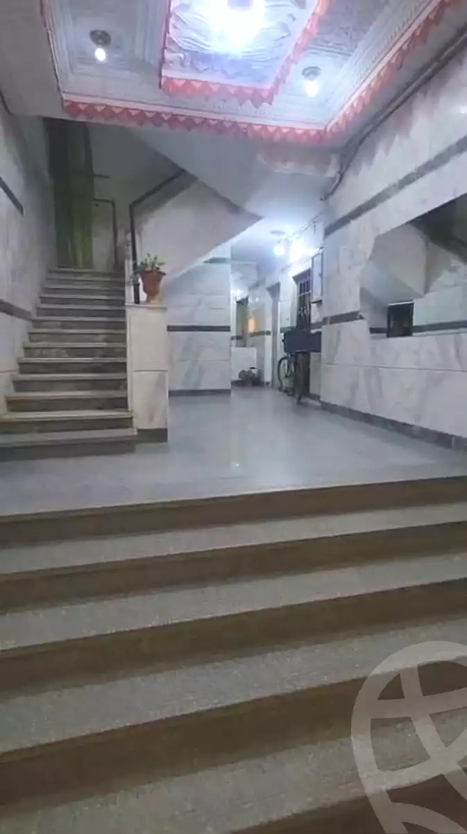 https://aqarmap.com.eg/en/listing/7086907-for-sale-cairo-el-haram-el-aresh