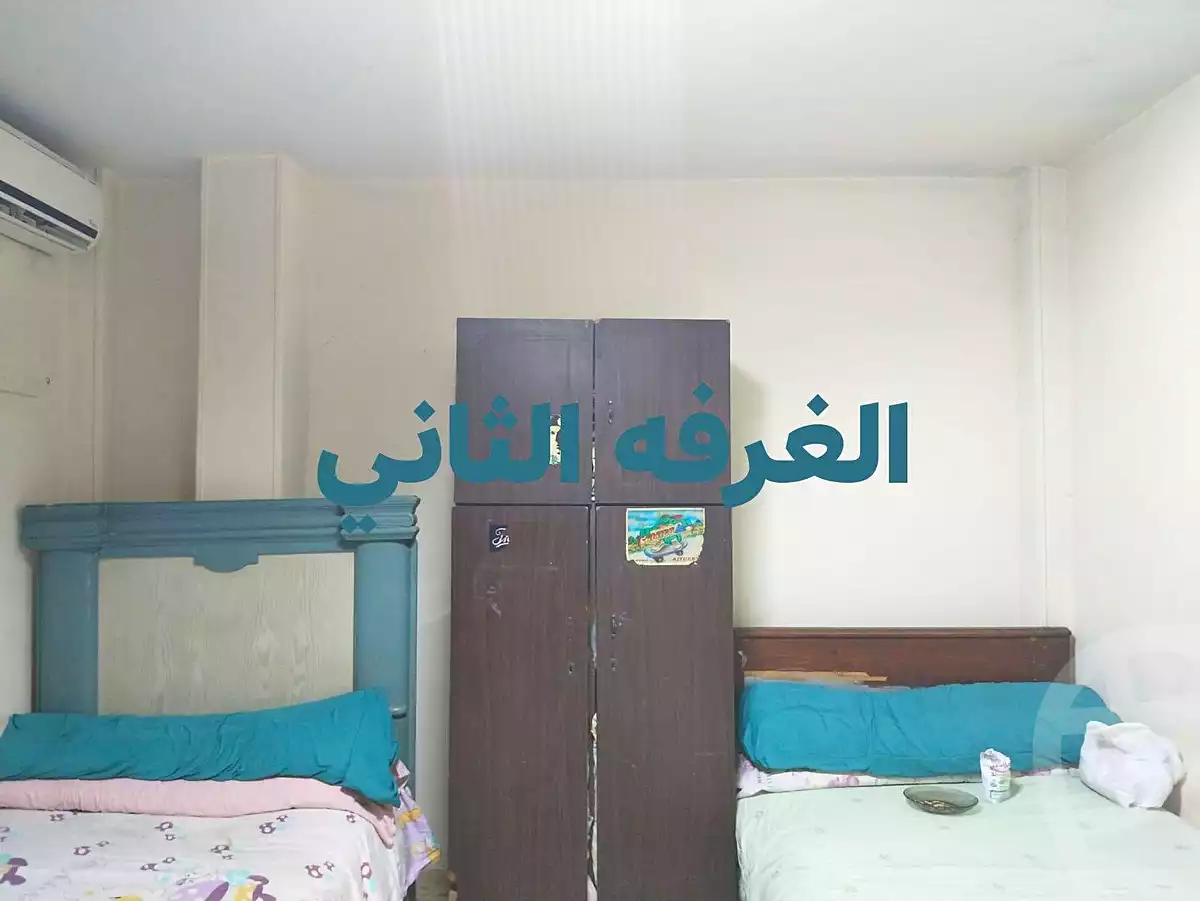 https://aqarmap.com.eg/en/listing/7086921-for-sale-cairo-nozha-2-gesr-el-suez-st