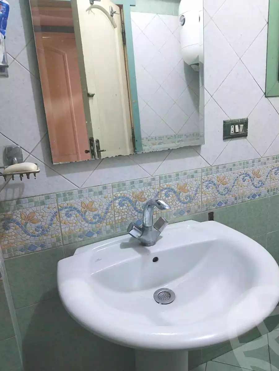 https://aqarmap.com.eg/en/listing/7086921-for-sale-cairo-nozha-2-gesr-el-suez-st